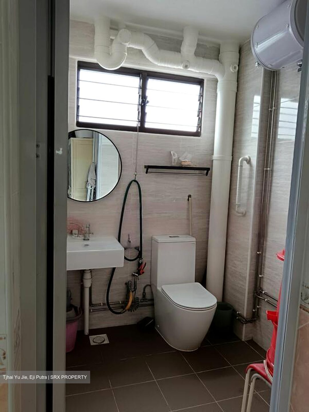 Blk 841 Yishun Street 81 (Yishun), HDB 5 Rooms #617632071